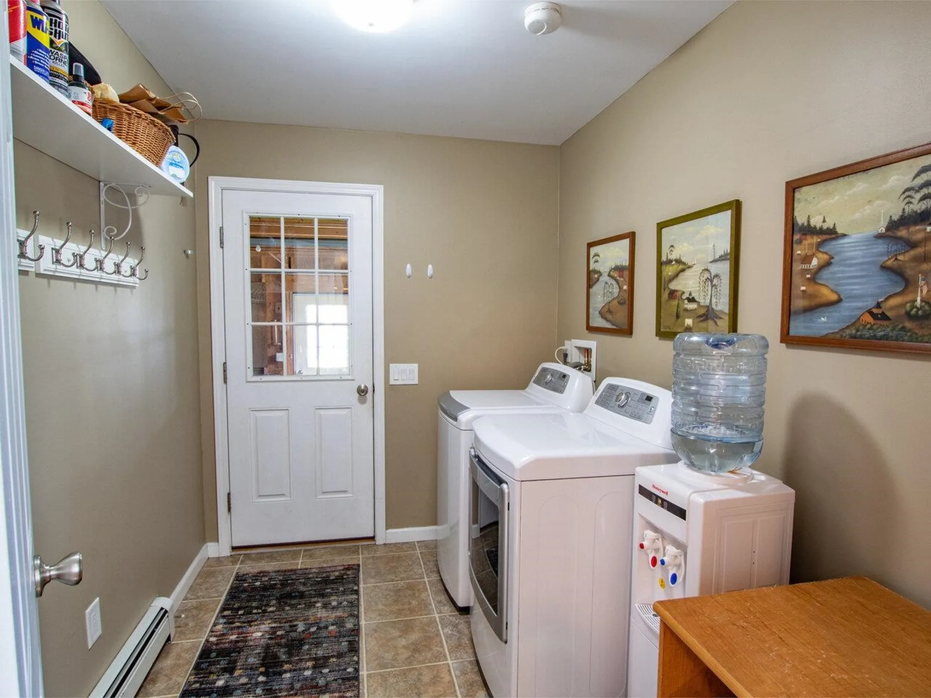 5856 Vt Route 125 Addison VT 05491