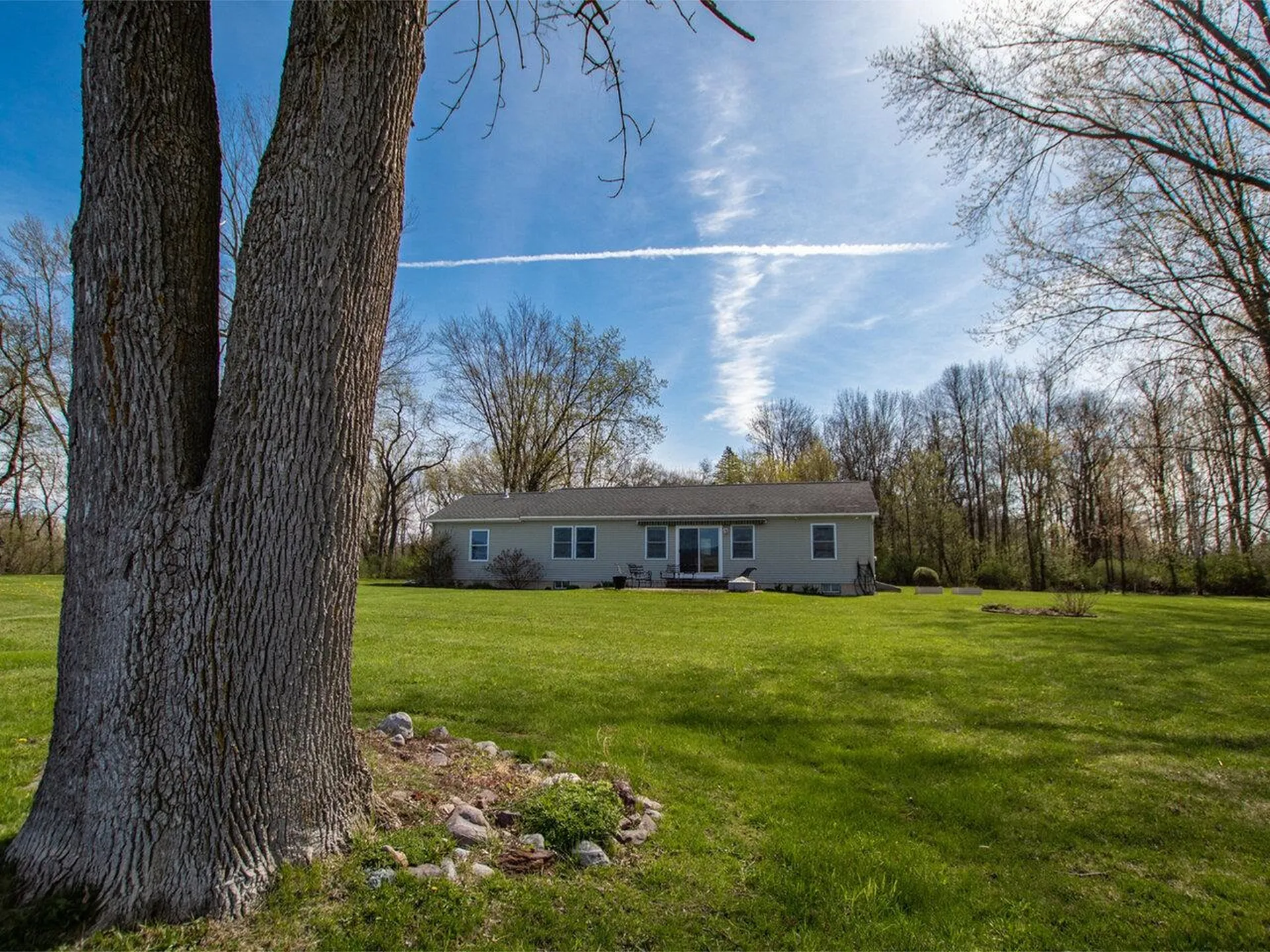5856 Vt Route 125 Addison VT 05491
