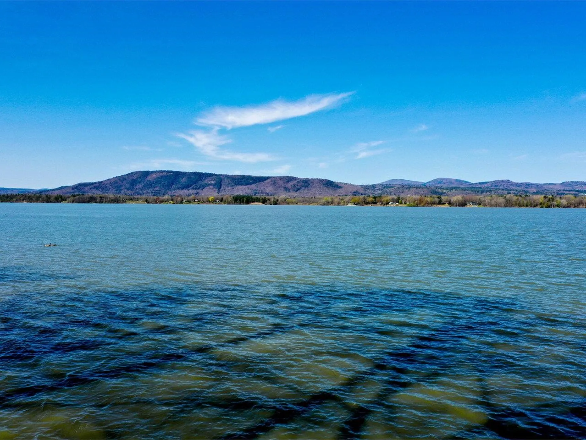5856 Vt Route 125 Addison VT 05491