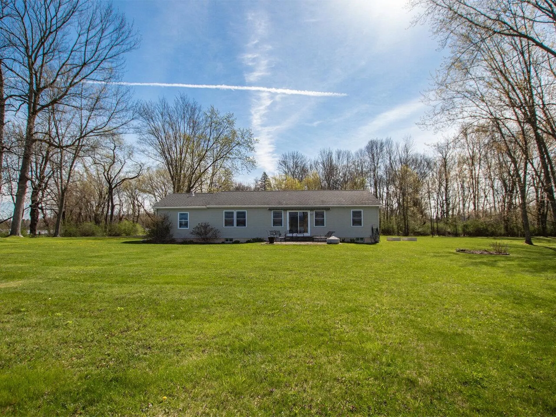 5856 Vt Route 125 Addison VT 05491