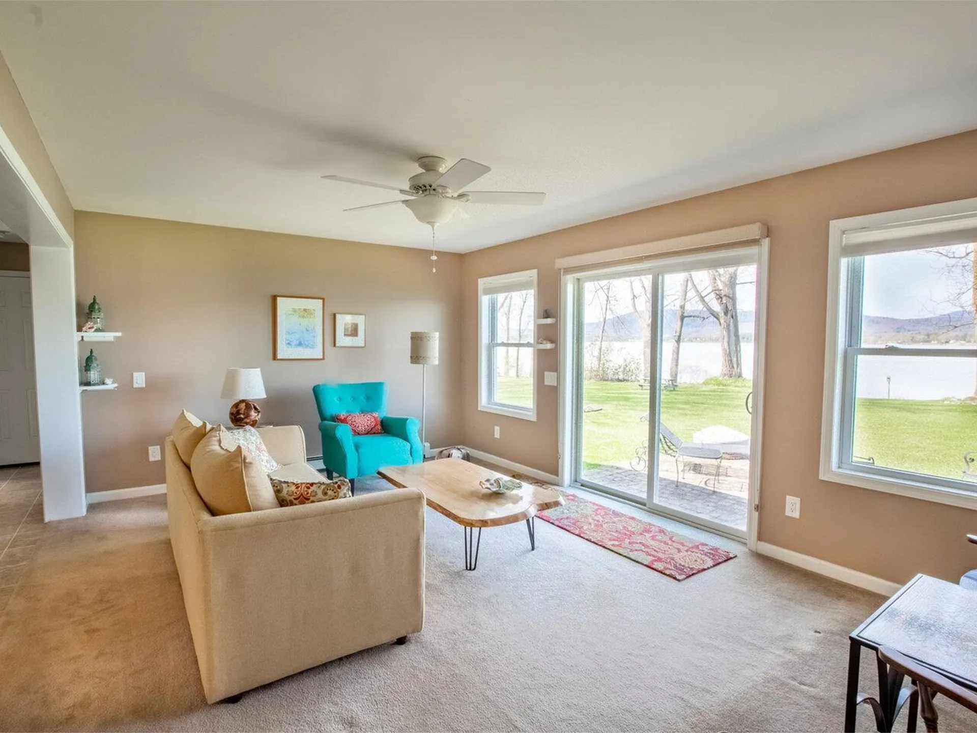 5856 Vt Route 125 Addison VT 05491