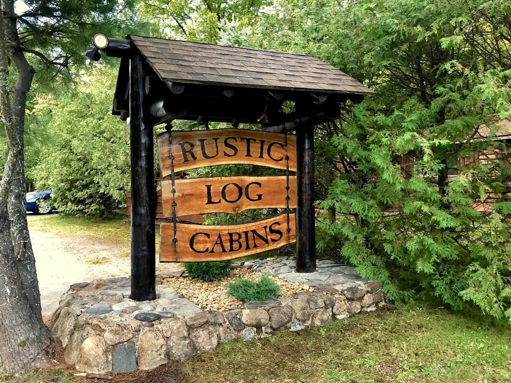1450 Sugar Hill Road Lisbon NH 03585