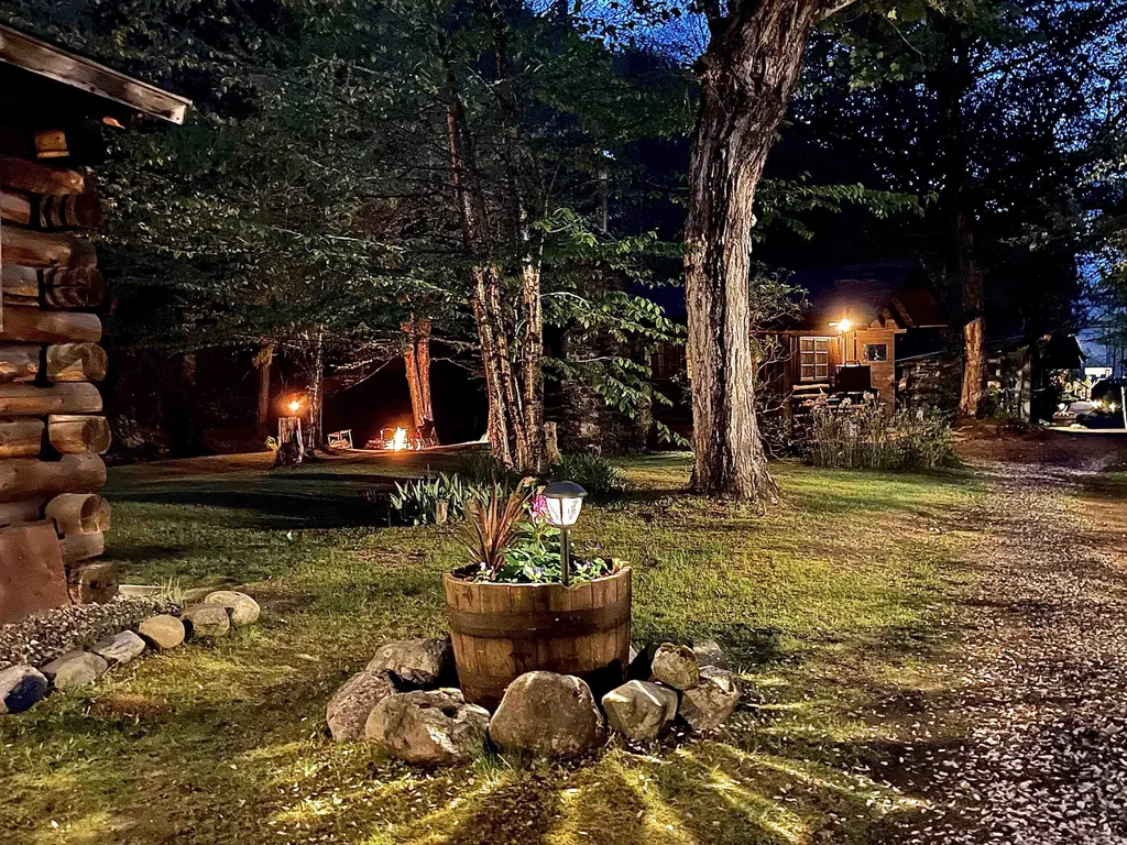 1450 Sugar Hill Road Lisbon NH 03585