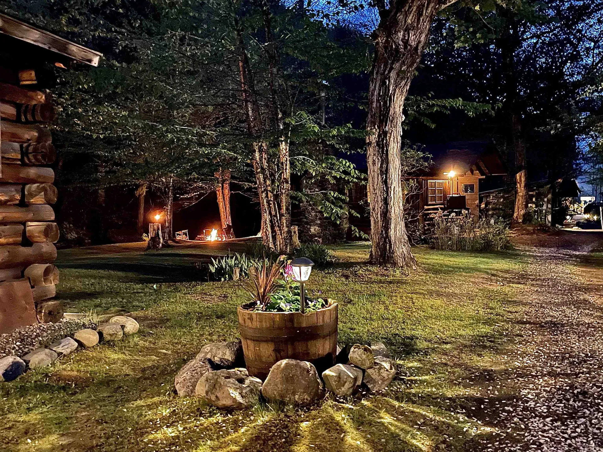 1450 Sugar Hill Road Lisbon NH 03585