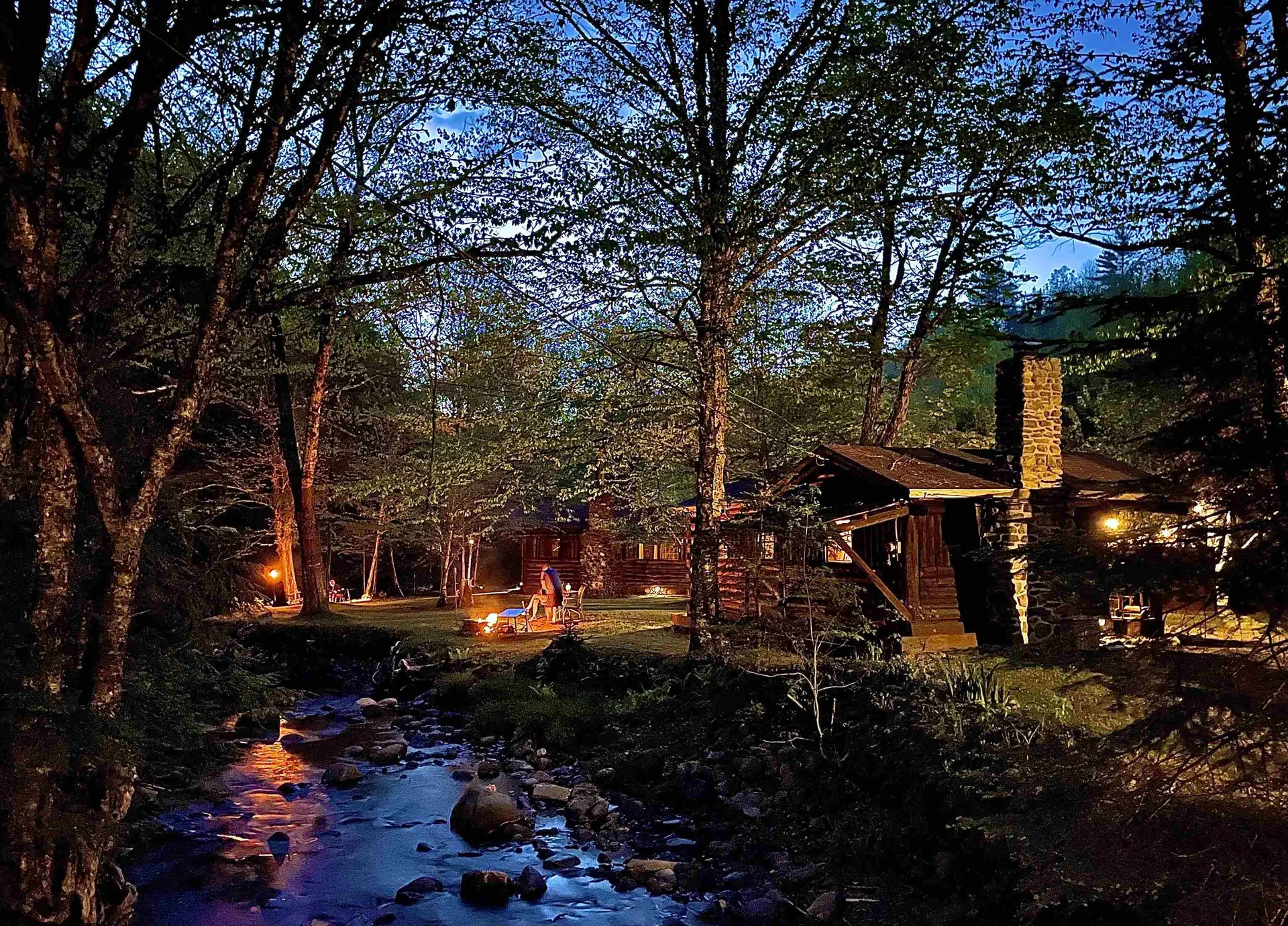 1450 Sugar Hill Road Lisbon NH 03585