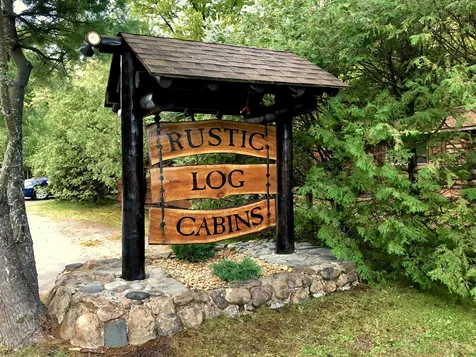 1450 Sugar Hill Road Lisbon NH 03585