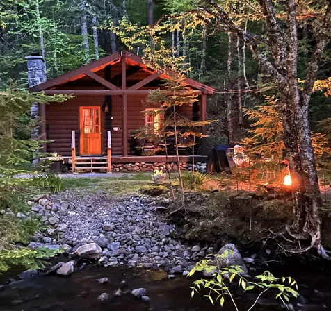 1450 Sugar Hill Road Lisbon NH 03585