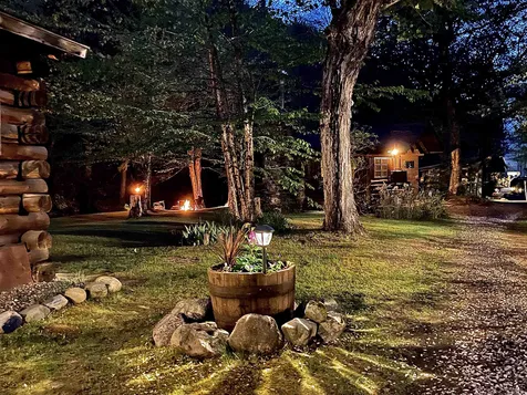 1450 Sugar Hill Road Lisbon NH 03585