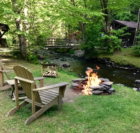 1450 Sugar Hill Road Lisbon NH 03585