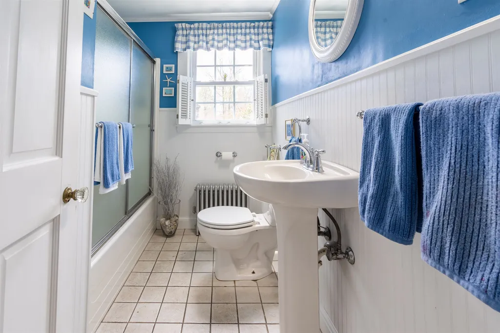 26 Epping Road Exeter NH 03833