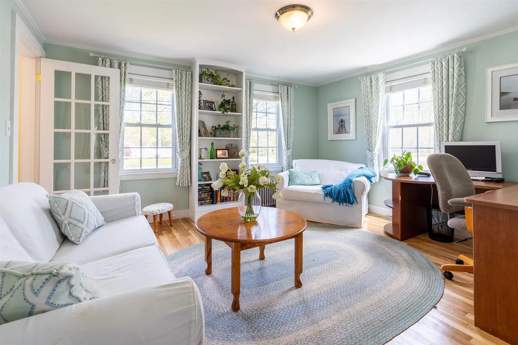 26 Epping Road Exeter NH 03833