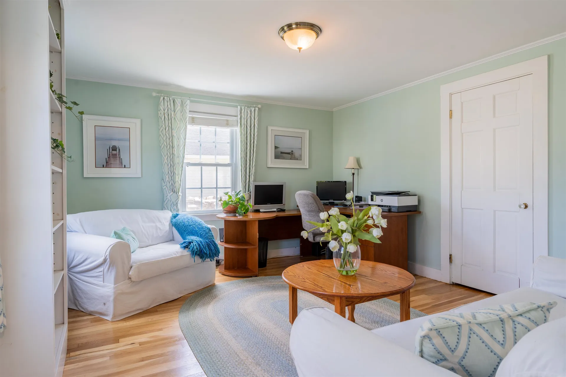 26 Epping Road Exeter NH 03833