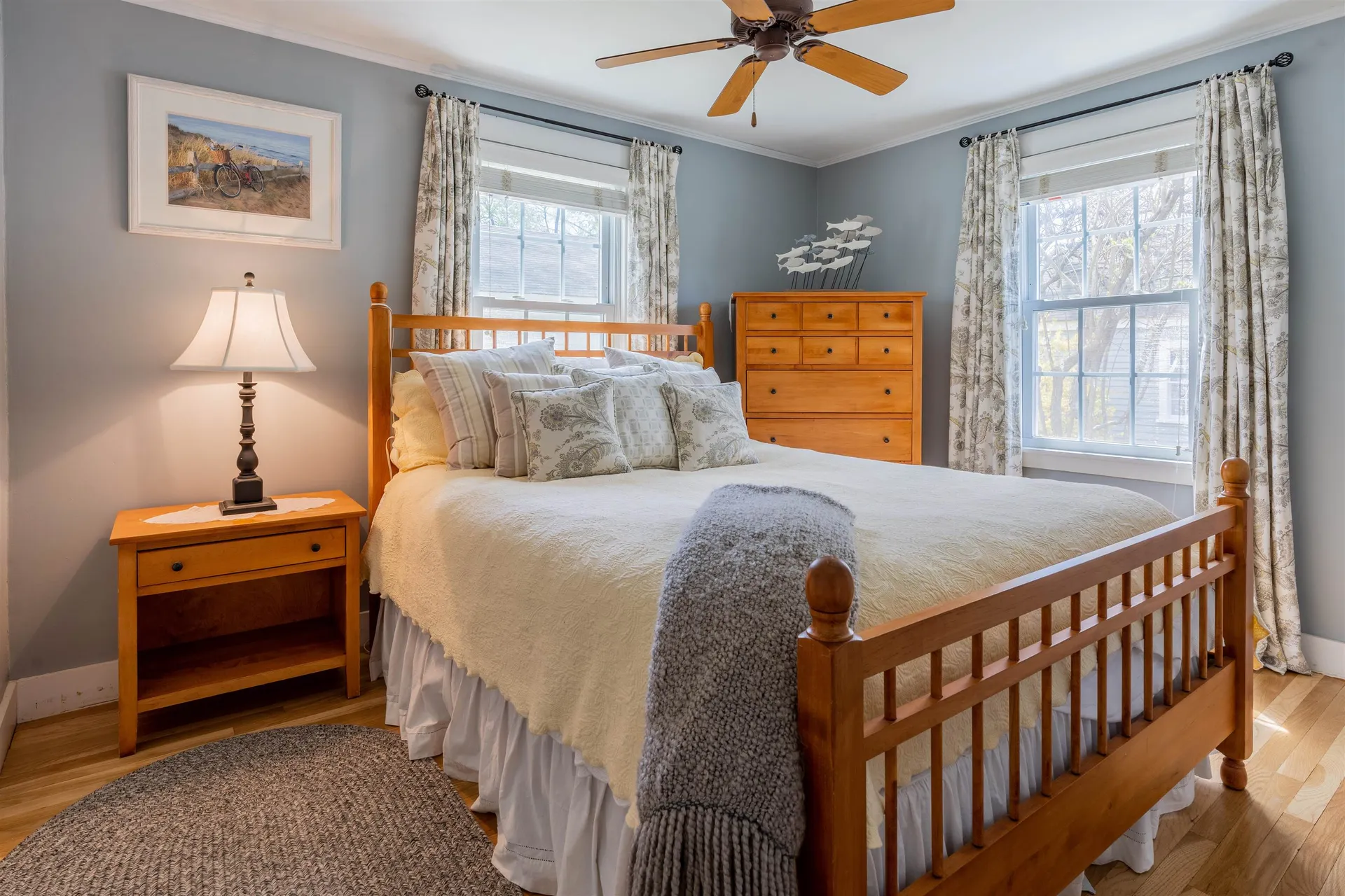 26 Epping Road Exeter NH 03833