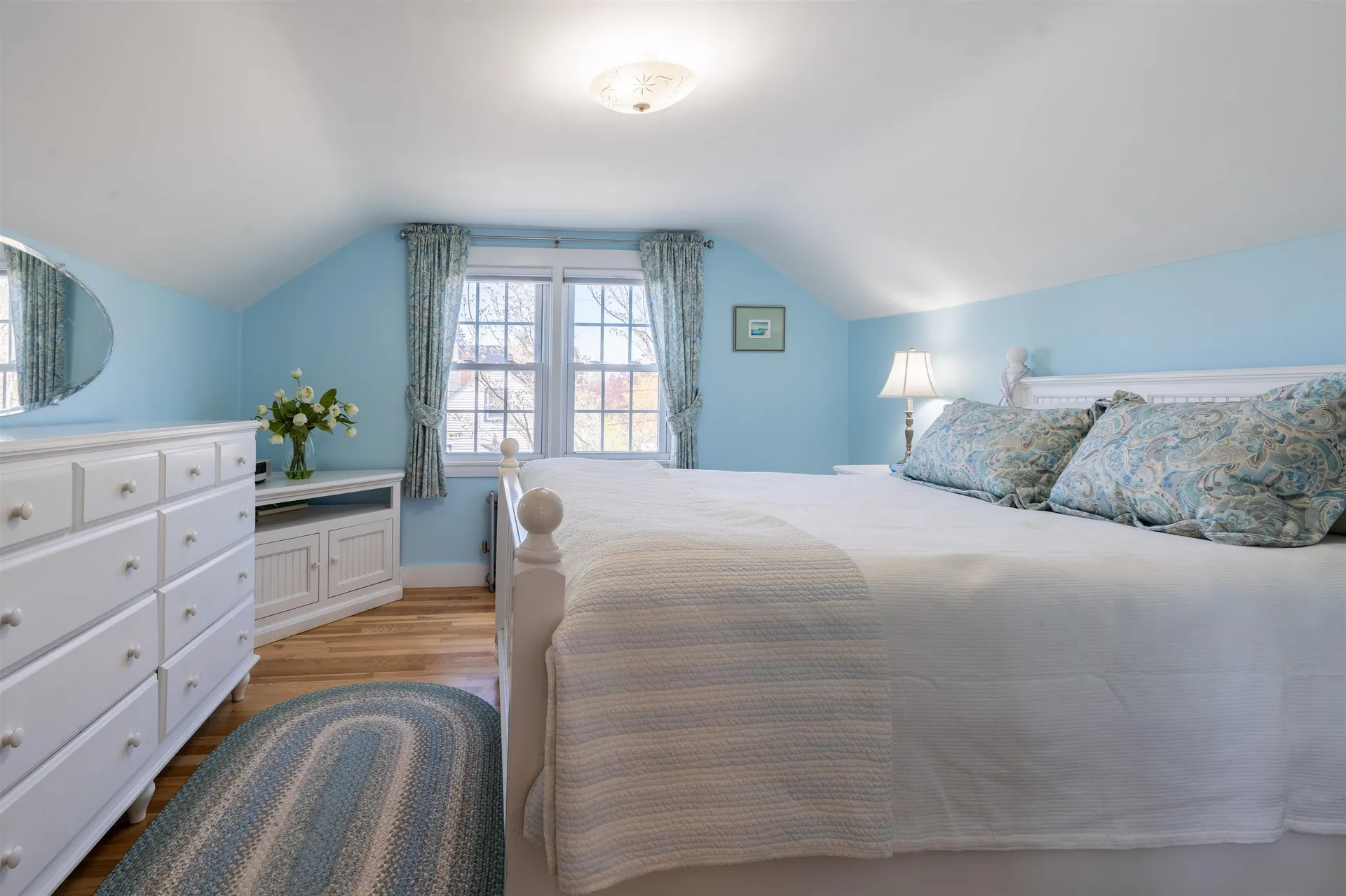 26 Epping Road Exeter NH 03833
