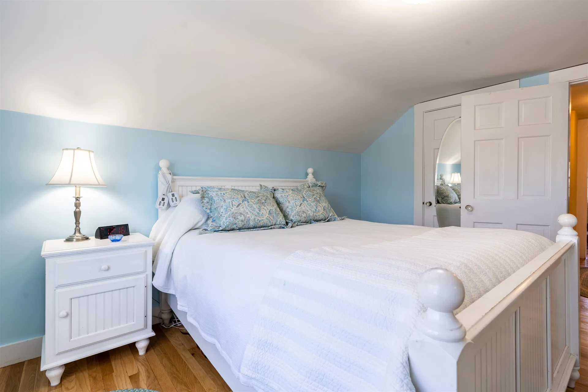 26 Epping Road Exeter NH 03833