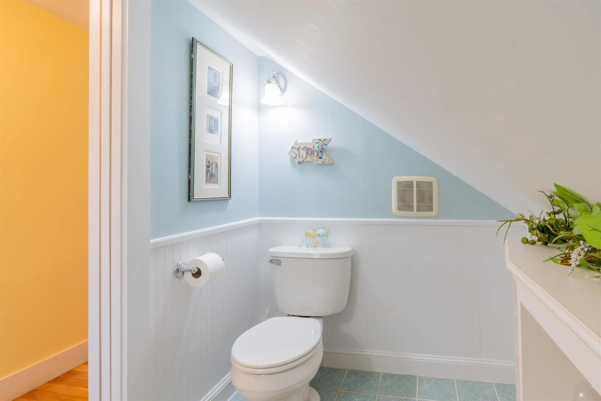26 Epping Road Exeter NH 03833