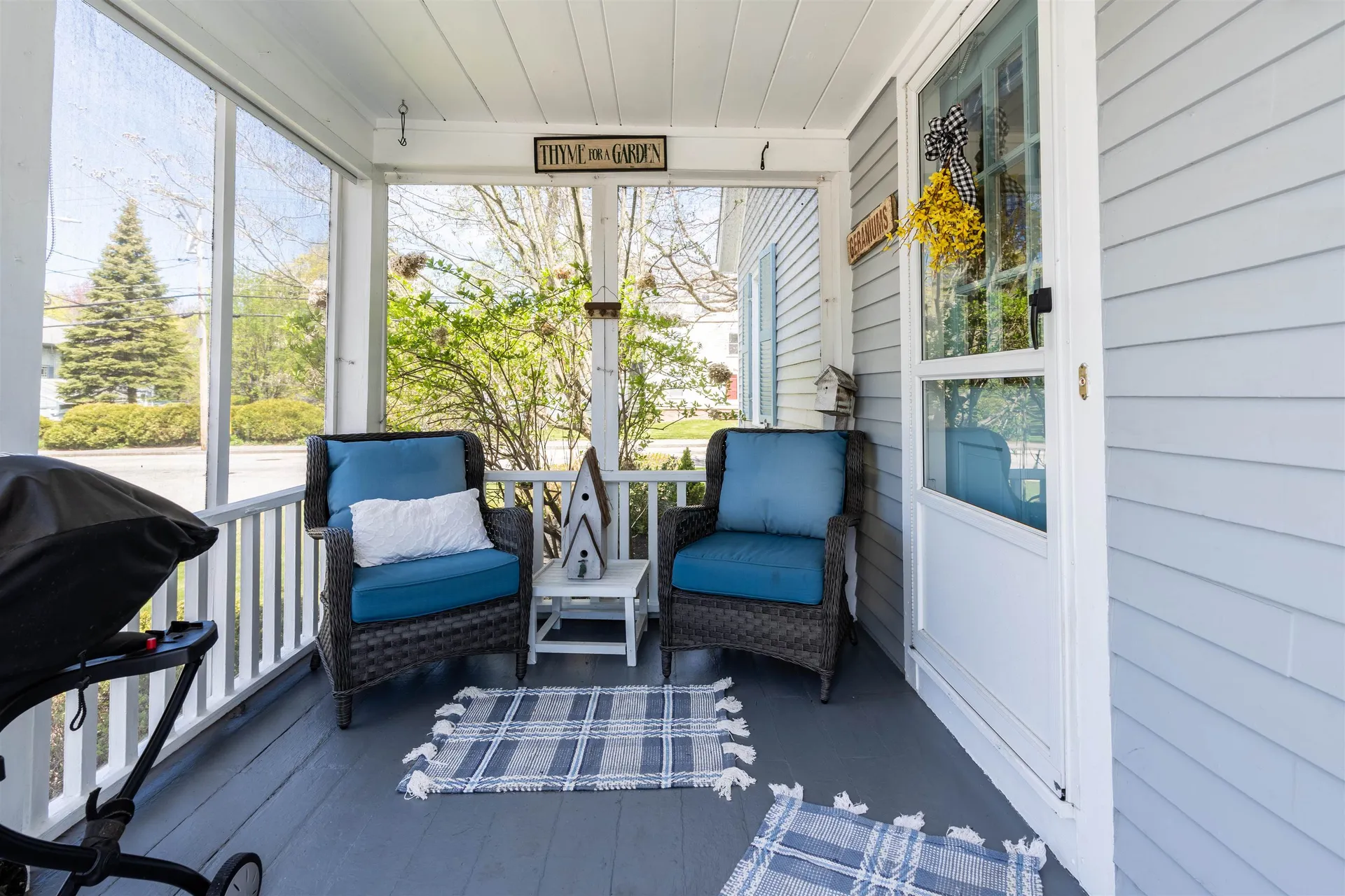26 Epping Road Exeter NH 03833
