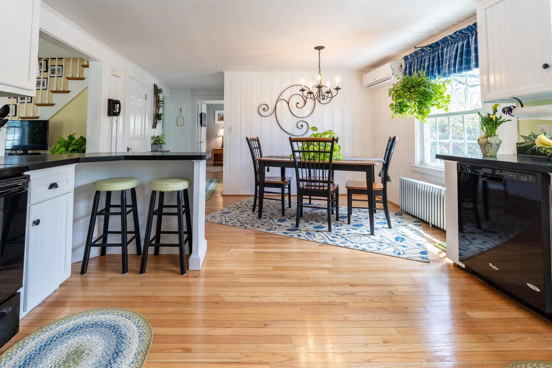 26 Epping Road Exeter NH 03833