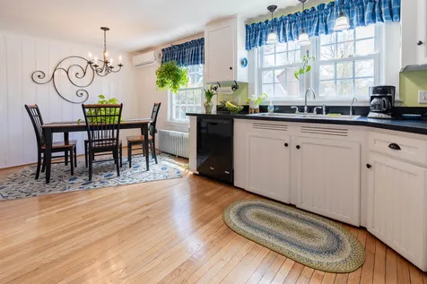 26 Epping Road Exeter NH 03833