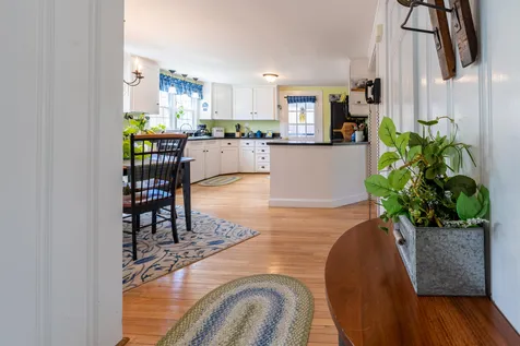 26 Epping Road Exeter NH 03833