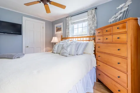 26 Epping Road Exeter NH 03833
