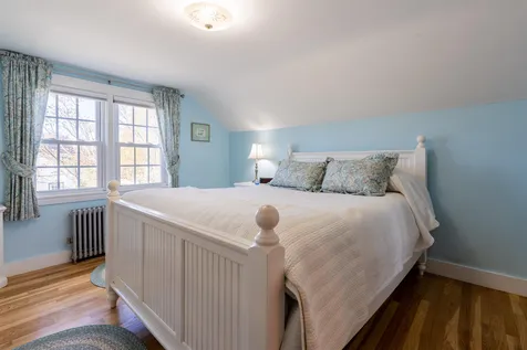 26 Epping Road Exeter NH 03833