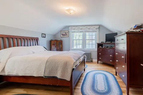26 Epping Road Exeter NH 03833