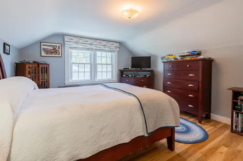 26 Epping Road Exeter NH 03833