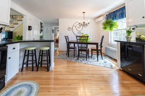 26 Epping Road Exeter NH 03833