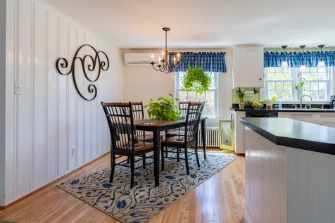 26 Epping Road Exeter NH 03833