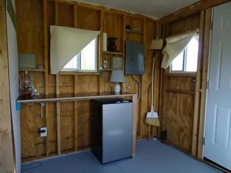 3770 Lakeview Drive North Hero VT 05474