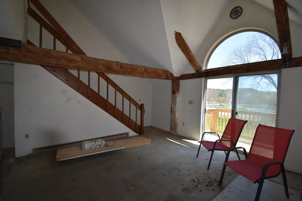 11 Marsten Lane Enfield NH 03748