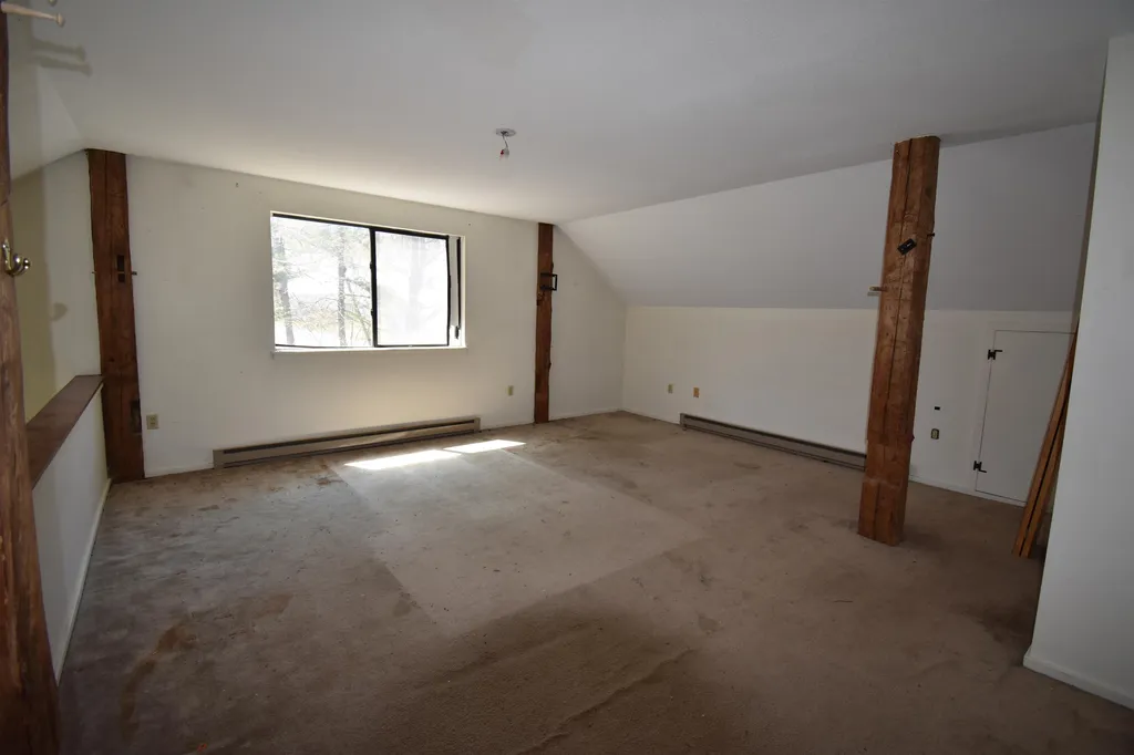 11 Marsten Lane Enfield NH 03748