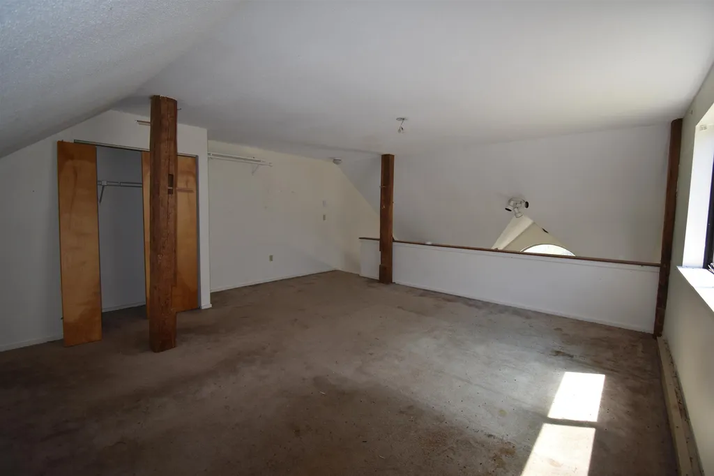 11 Marsten Lane Enfield NH 03748