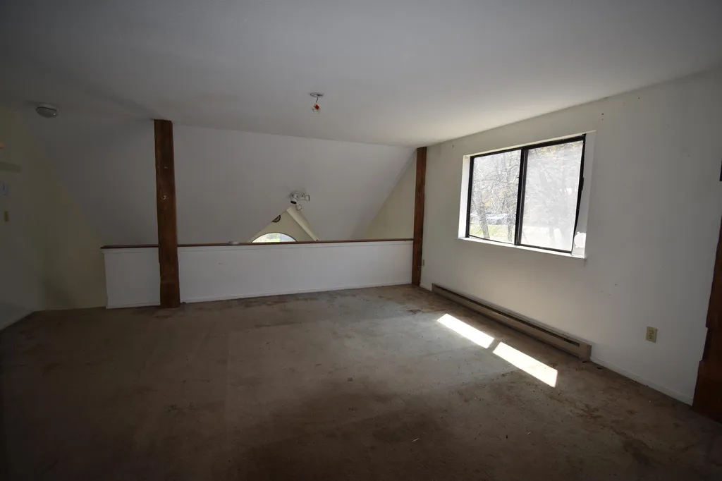 11 Marsten Lane Enfield NH 03748