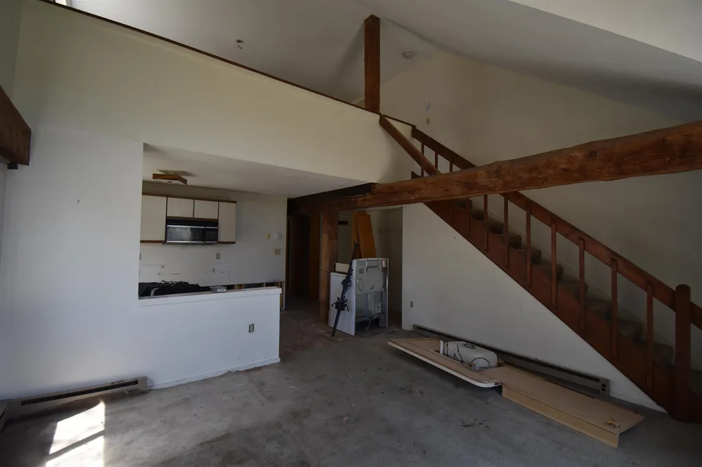 11 Marsten Lane Enfield NH 03748