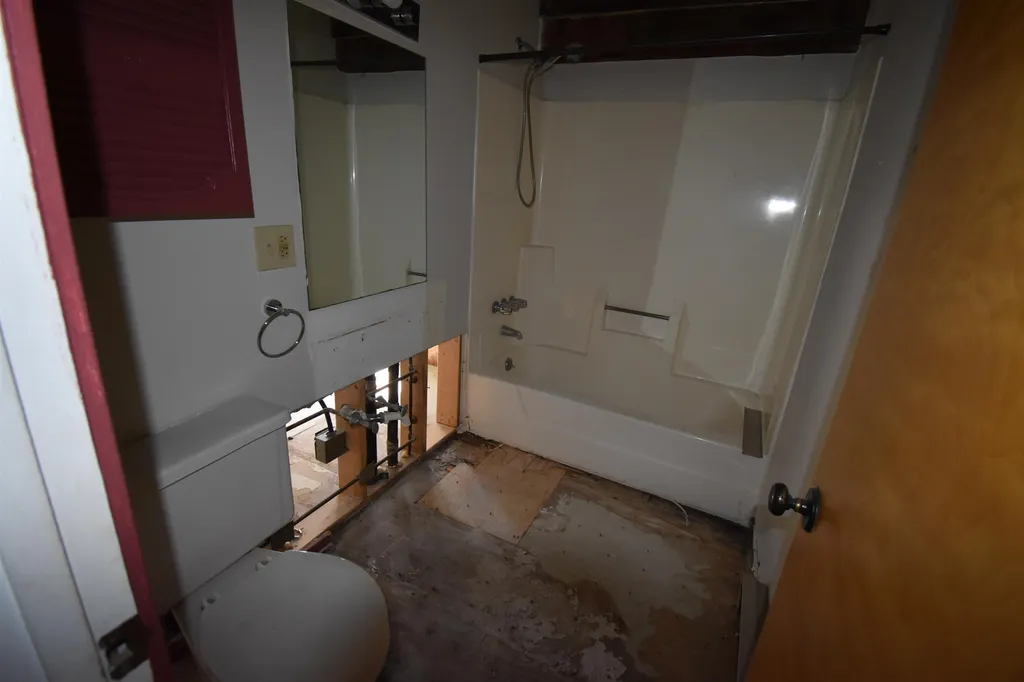 11 Marsten Lane Enfield NH 03748