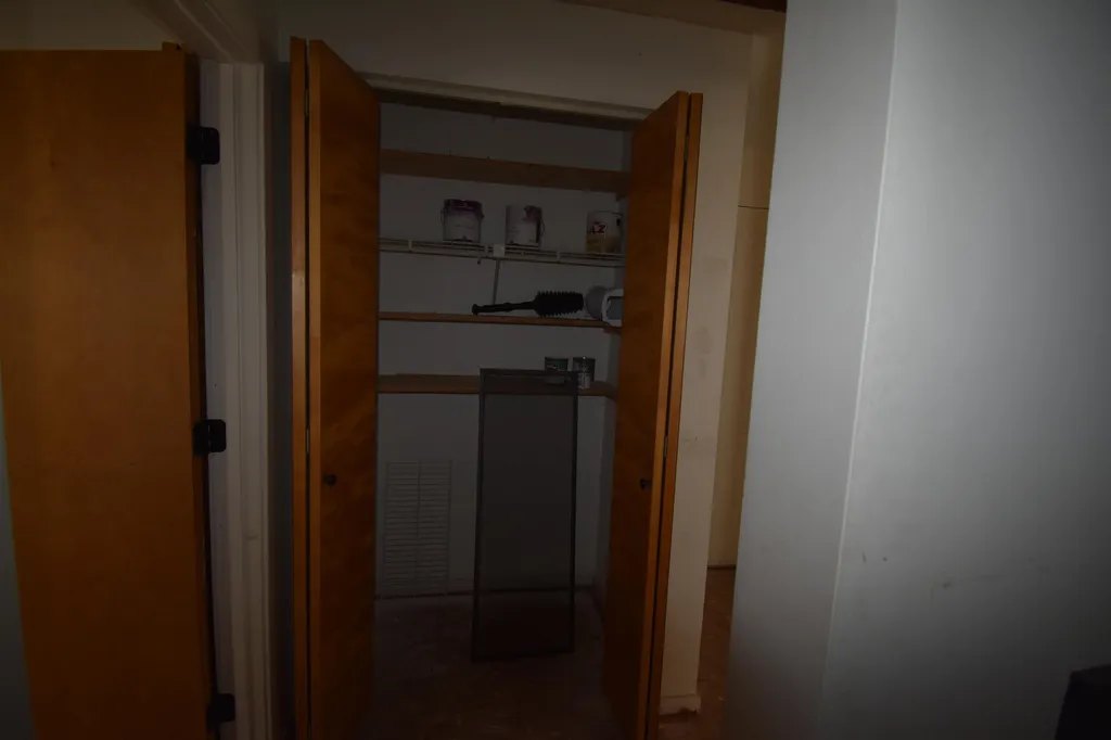 11 Marsten Lane Enfield NH 03748