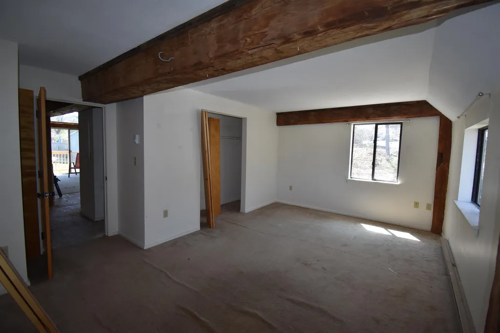 11 Marsten Lane Enfield NH 03748