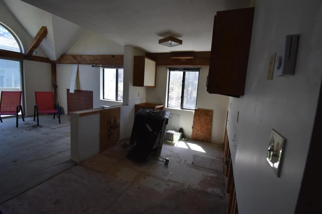 11 Marsten Lane Enfield NH 03748