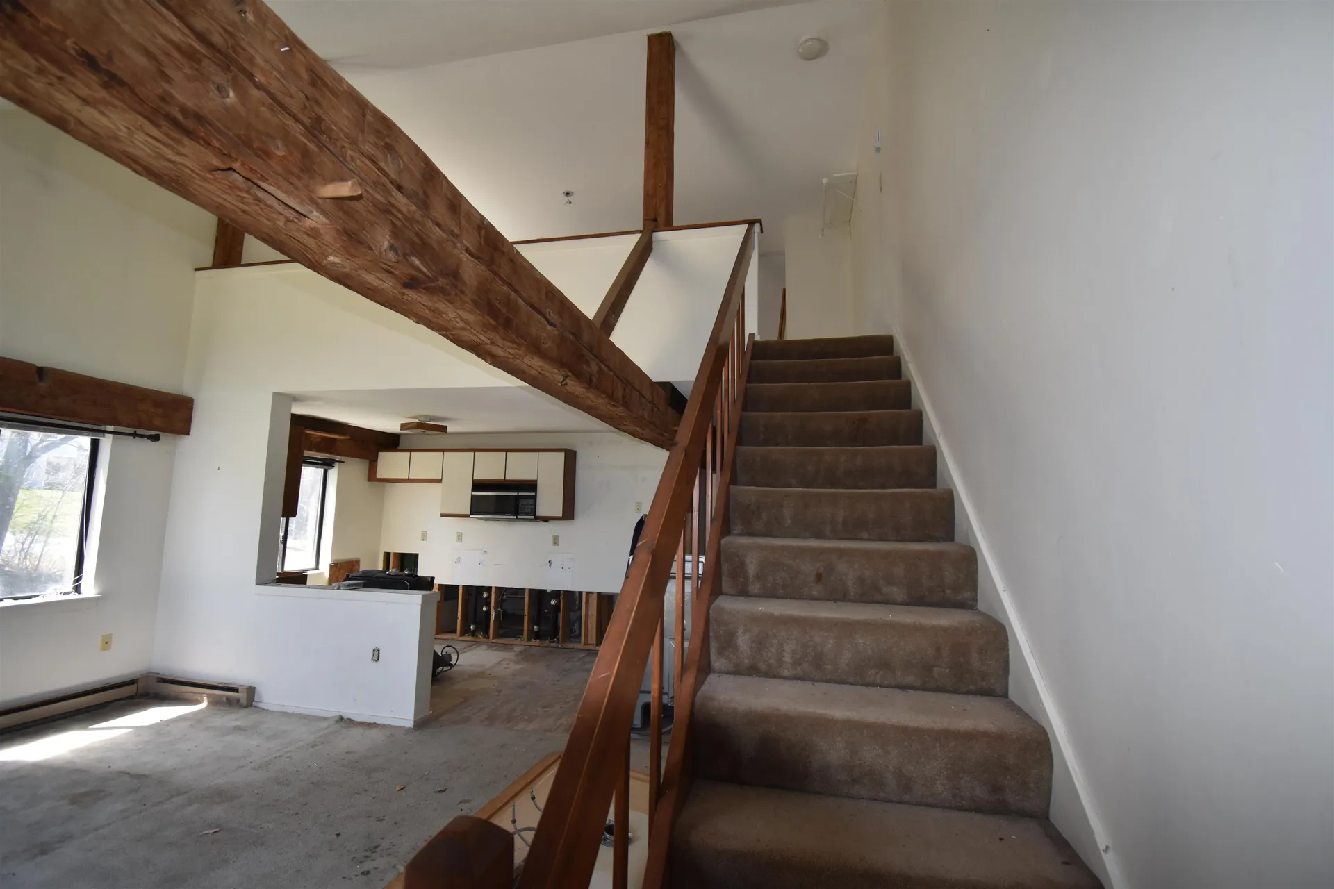 11 Marsten Lane Enfield NH 03748