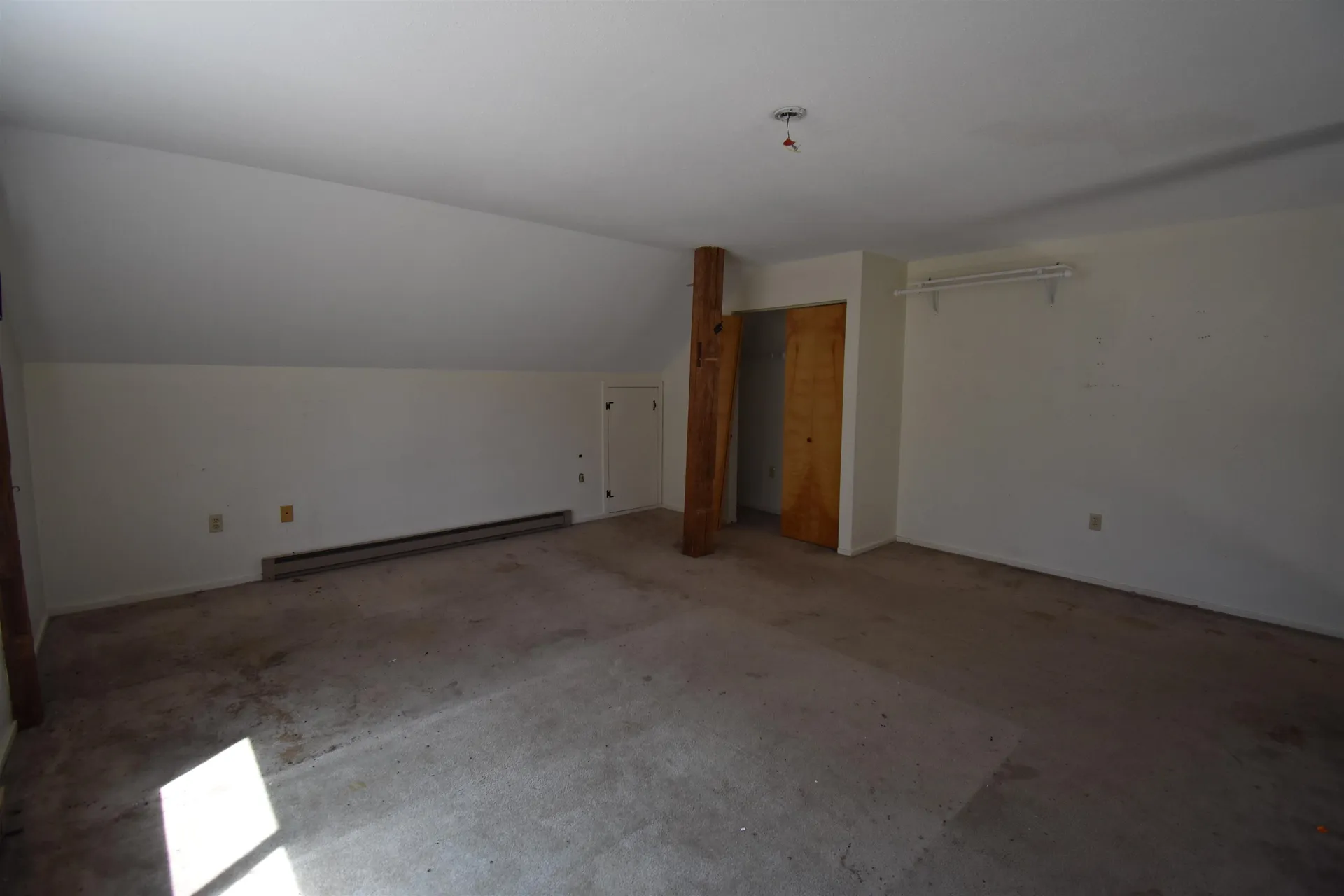 11 Marsten Lane Enfield NH 03748