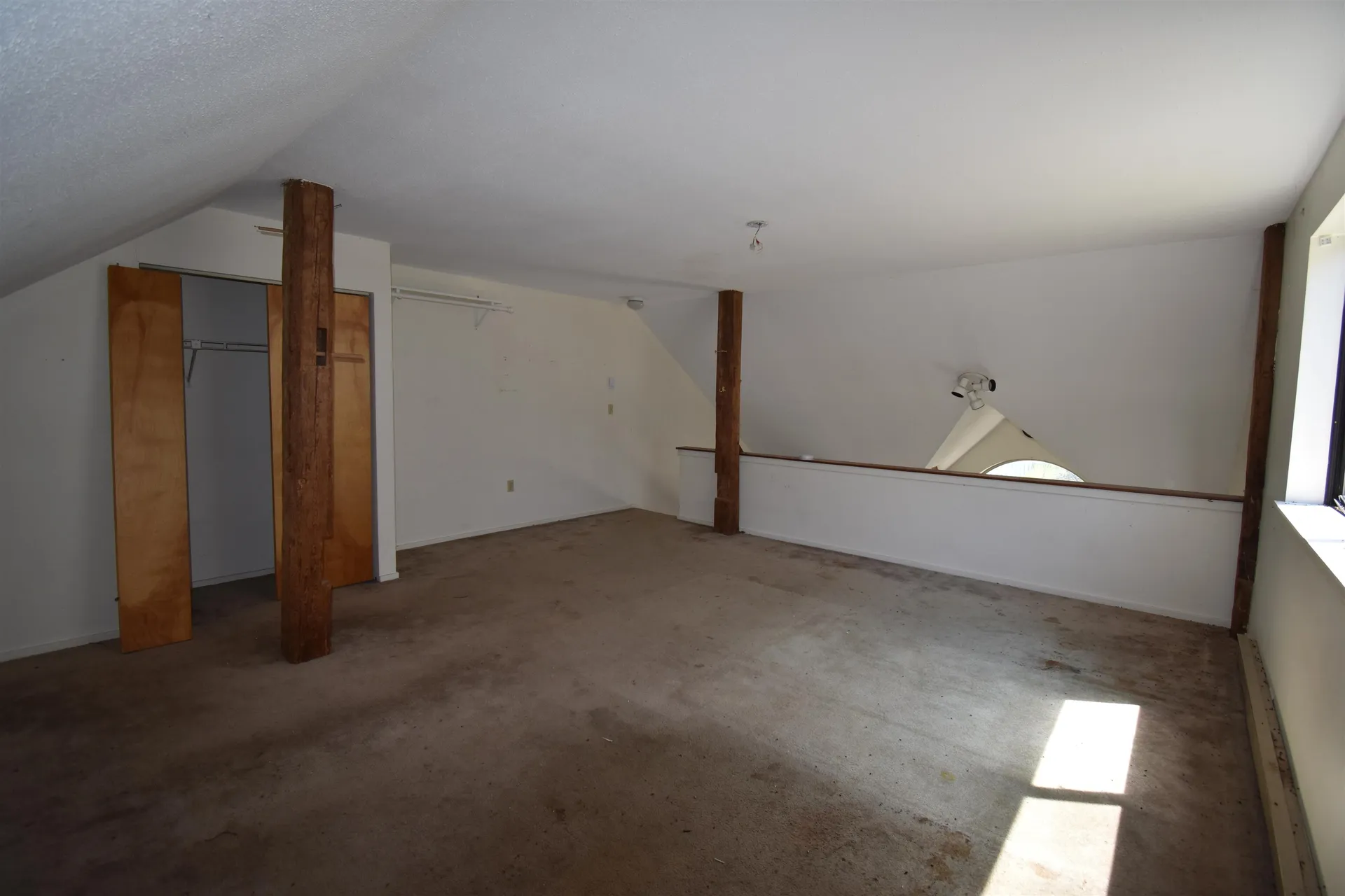 11 Marsten Lane Enfield NH 03748