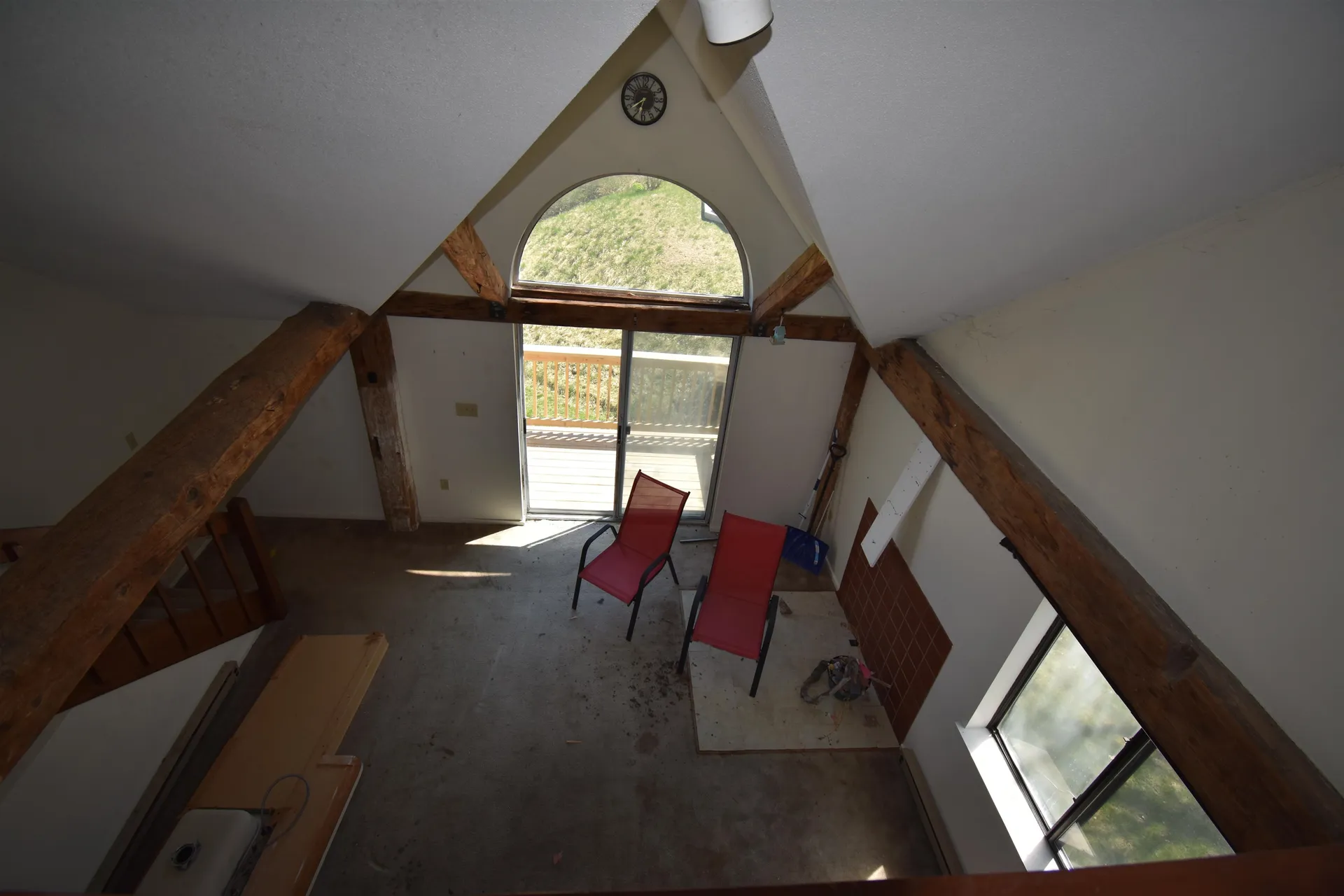 11 Marsten Lane Enfield NH 03748