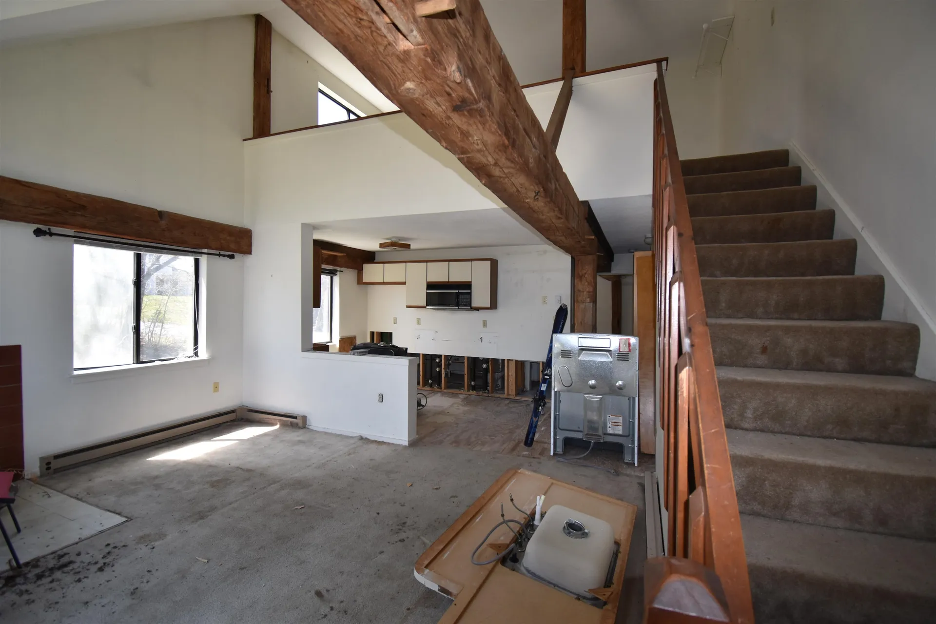 11 Marsten Lane Enfield NH 03748