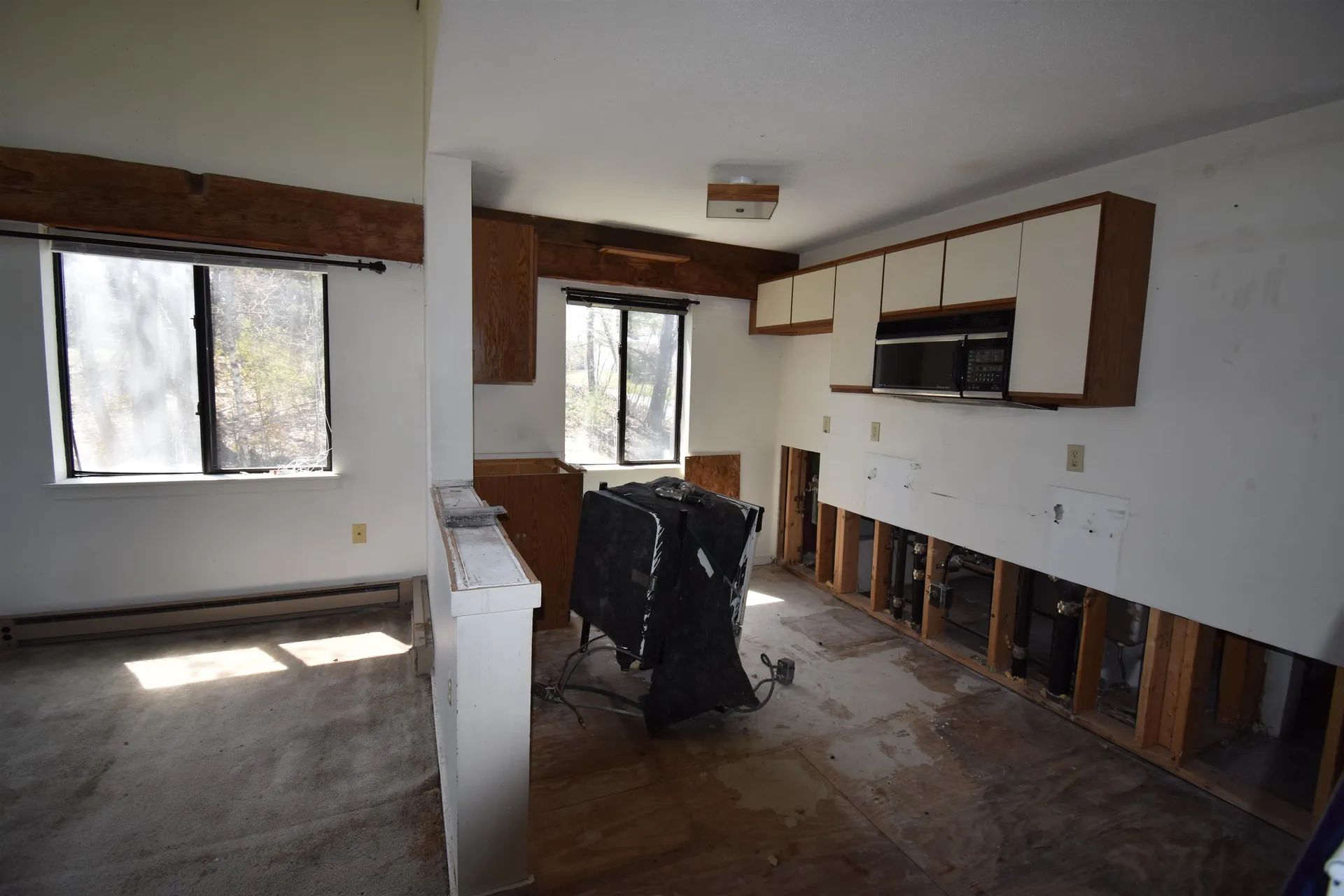 11 Marsten Lane Enfield NH 03748