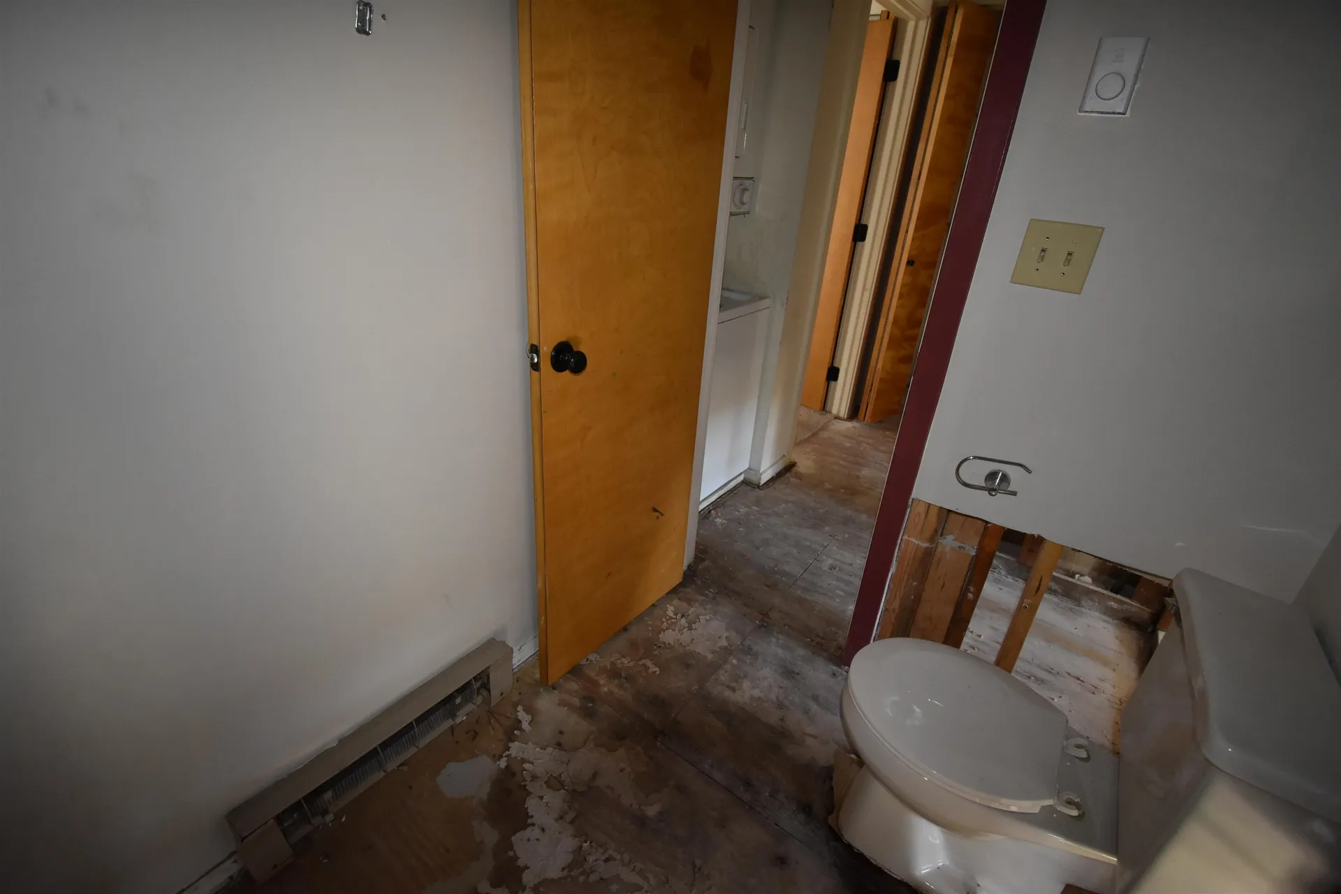 11 Marsten Lane Enfield NH 03748