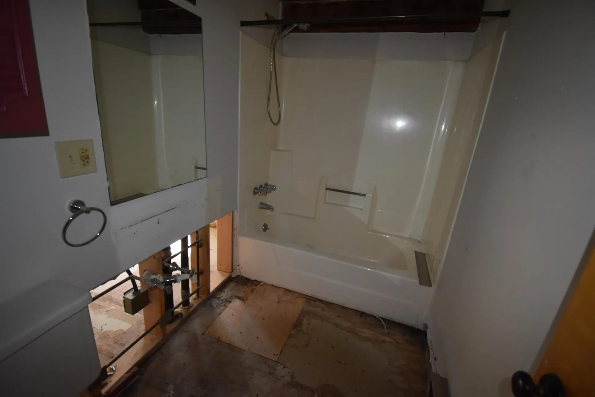 11 Marsten Lane Enfield NH 03748