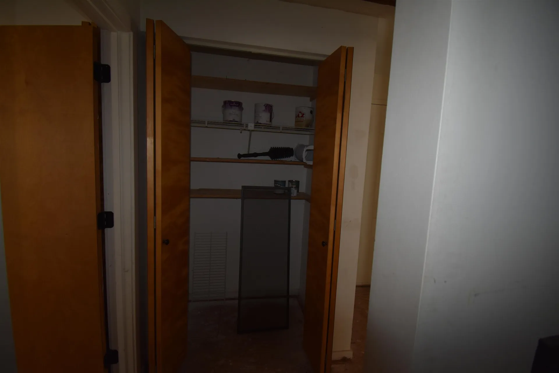 11 Marsten Lane Enfield NH 03748