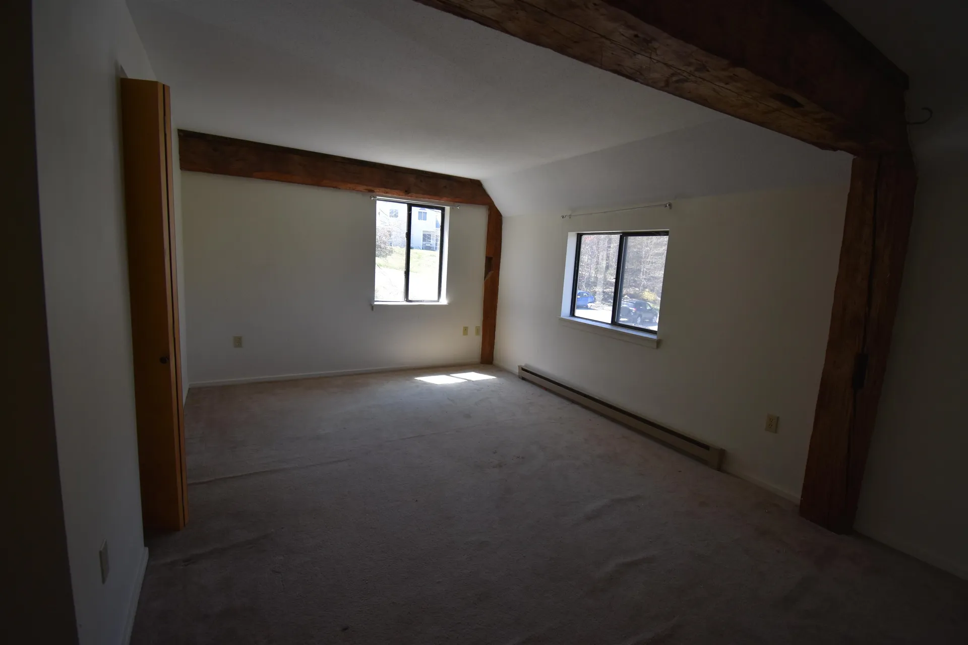 11 Marsten Lane Enfield NH 03748